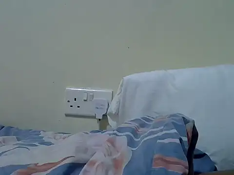 sweetmoh1 webcam