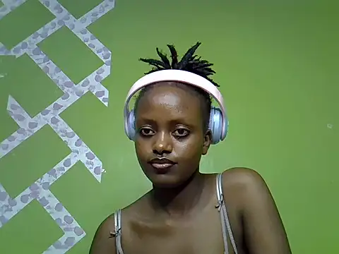 Slim_shedy1 webcam