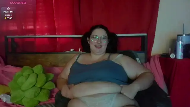 squishkink webcam