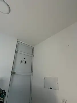 little_liz_ webcam