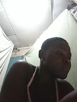 Best-Horns2 webcam