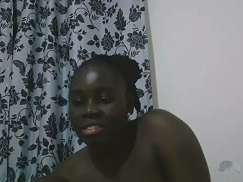 cilialim webcam