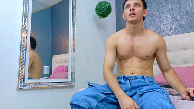 keen_black_ webcam