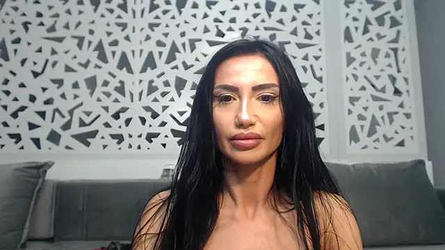 amandasin webcam