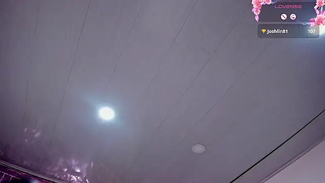 julietha_evann1 webcam