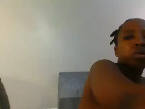 SassyCandie webcam
