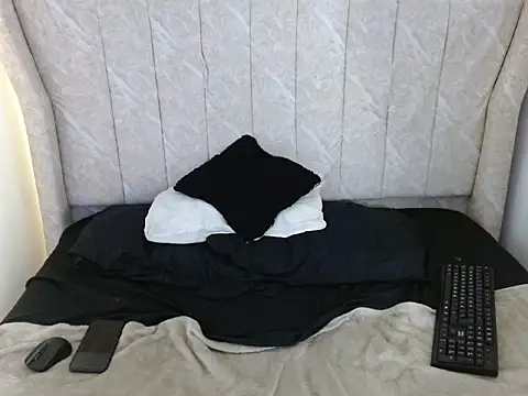 Ivy_fantasy69 webcam