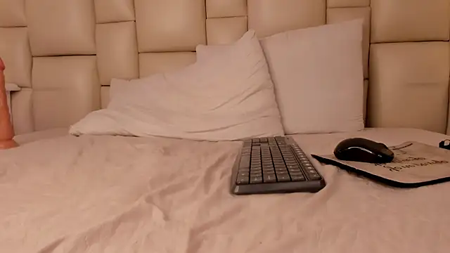 sarit_ webcam
