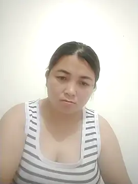 Giee00 webcam