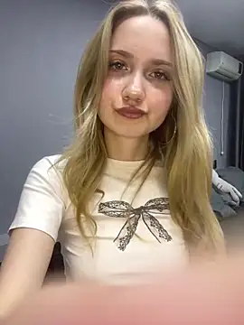 MiraNight webcam