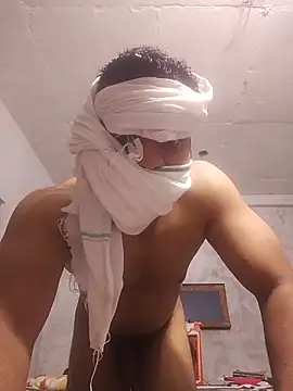 Perfect_bodyyy1 webcam