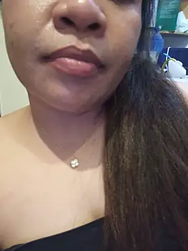 HabibteAna webcam