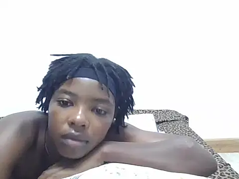 Tight_sexxygirl webcam