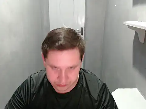 Max_Marlyn webcam