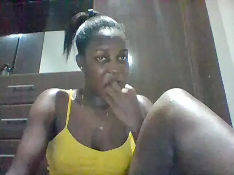 zainaxxxxx webcam
