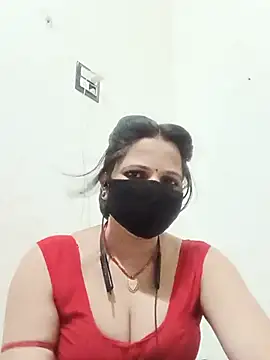 Karishma_bhabi3 webcam