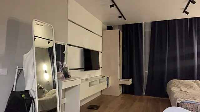 Alicekitty67 webcam