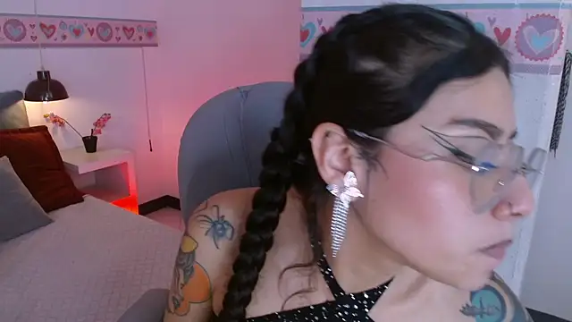 Violeta_muns webcam