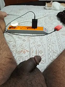 Hasubando webcam