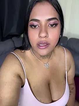 Nahomy-fire webcam