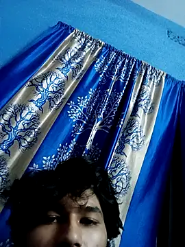 avay3999 webcam