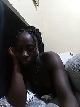_MisLumi webcam