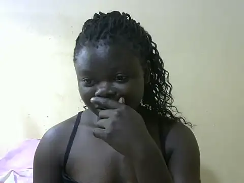 Lovebeb22 webcam