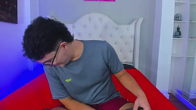 Thiago_Monaco webcam