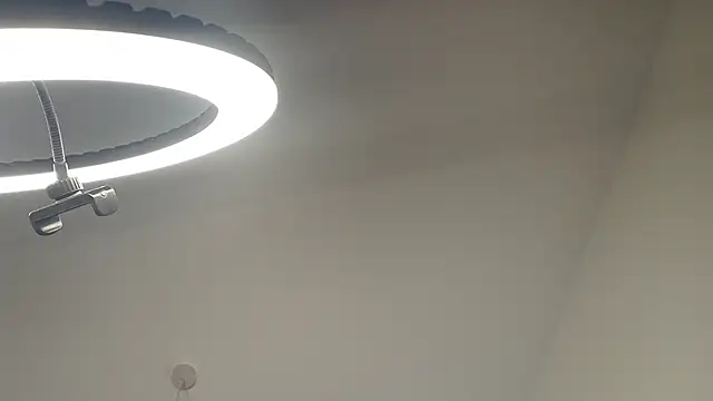Sexxxy_Love webcam