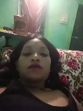 kajal_jain00 webcam