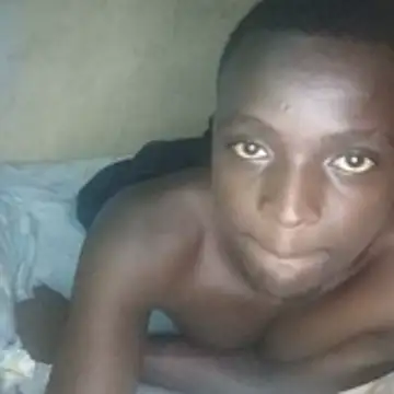 DarkSugar8 webcam