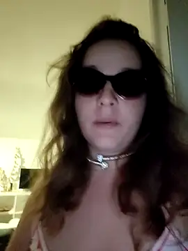 Minette_ webcam