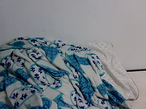 Jacomaxx webcam