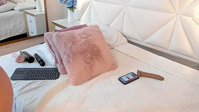 Hanna__lee webcam