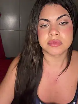 Danidalas webcam