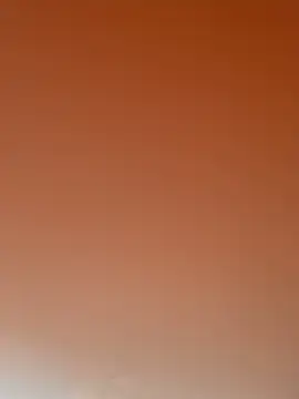 Sweet-Ginger webcam