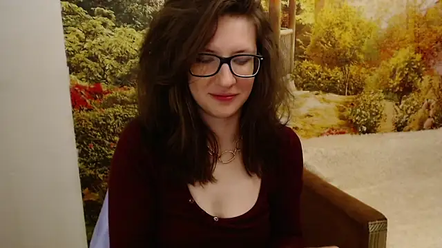 Pavla_Soft webcam