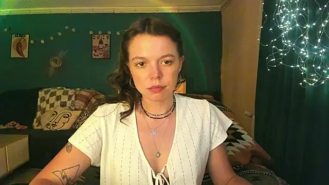 ClancyMorissey webcam