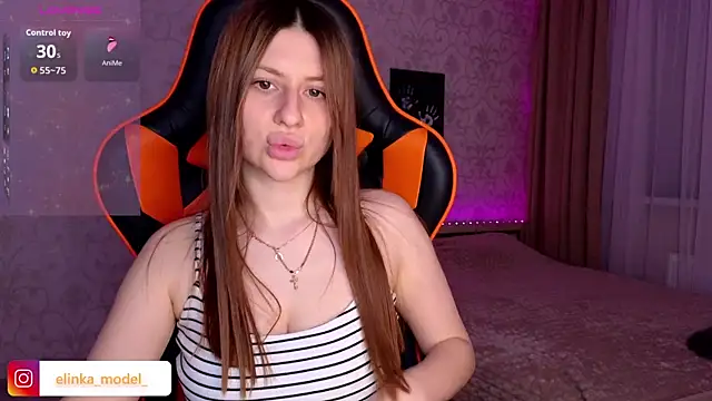 Elishka_ webcam