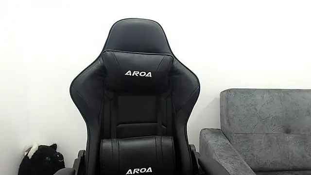 Leylafourniert webcam