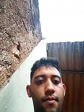 ojuhu7y webcam