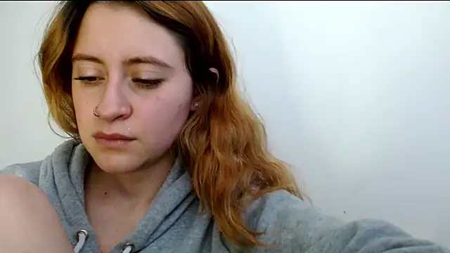 Juls_winter_ webcam