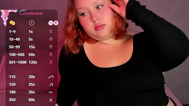 YuliCardona_ webcam