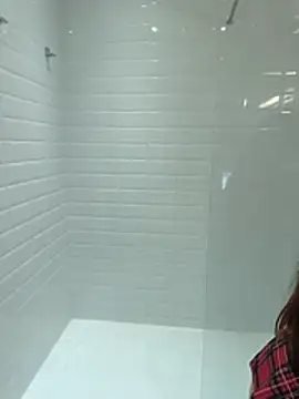 emma4xxx