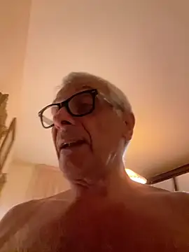 4n4l1zz4m1 live cam on StripChat