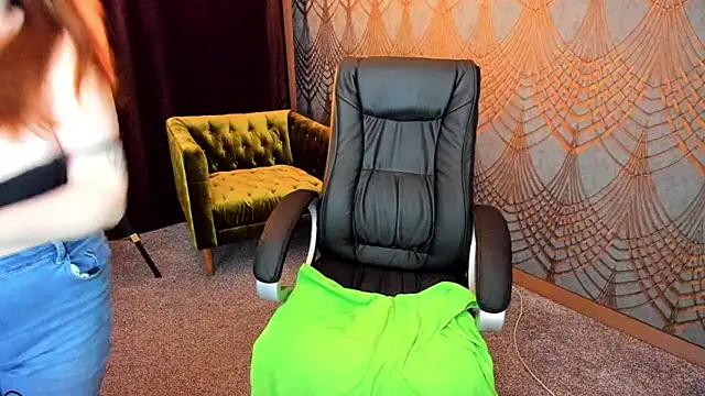 KattyRose8