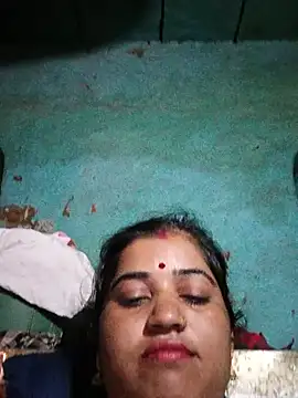 Hot_kamla
