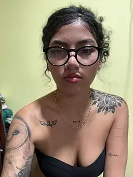 brizzmotion