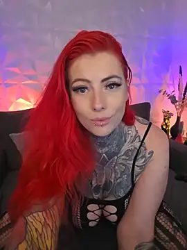bonniestylez