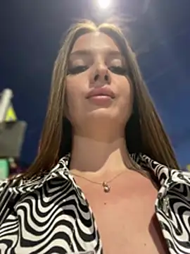 krismagnoly